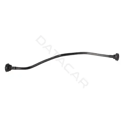 Фланец охлаждающей жидкости AUTOPA-BAPMIC BF0426661118