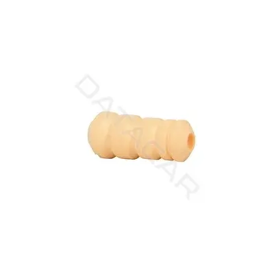 Крепление глушителя AUTOPA-BAPMIC BACB12-584012