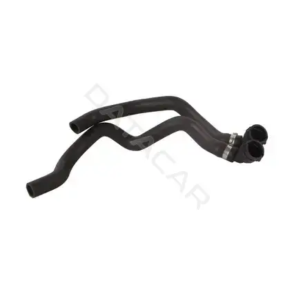 Фланец охлаждающей жидкости AUTOPA-BAPMIC BF0426660183