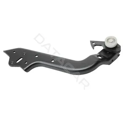 Ролик двери AUTOPA-BAPMIC ATPP1114194001