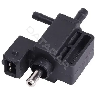 Клапан ЕГР AUTOPA-BAPMIC BF0422670005