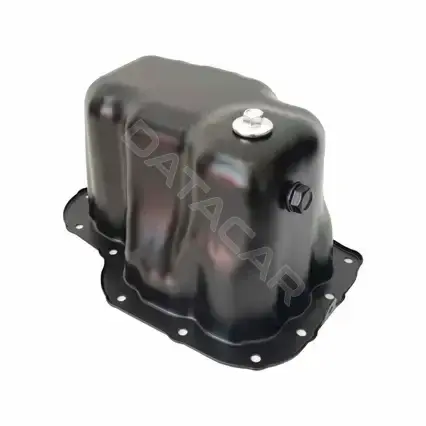 Масляный поддон AUTOPA-BAPMIC BF0423180103