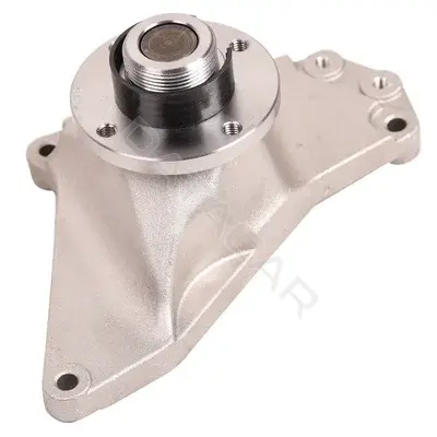 Водяной насос / Помпа AUTOPA-BAPMIC BF0426370007