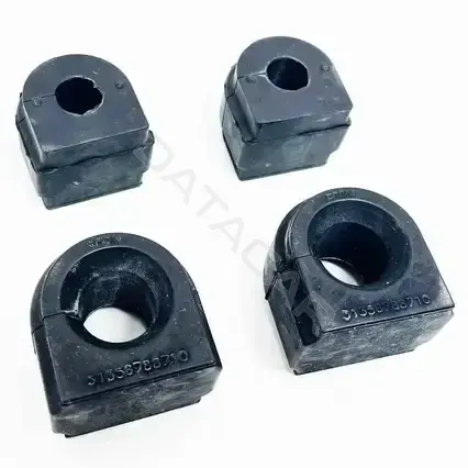 Втулки стабилизатора AUTOPA-BAPMIC BF0319250033