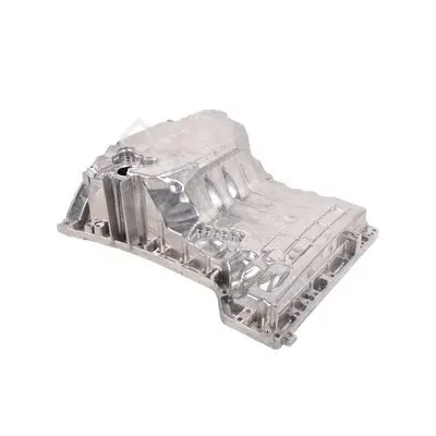 Масляный поддон AUTOPA-BAPMIC BF0423180079
