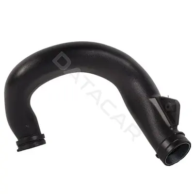 Патрубки системы охлаждения AUTOPA-BAPMIC BF0733560053