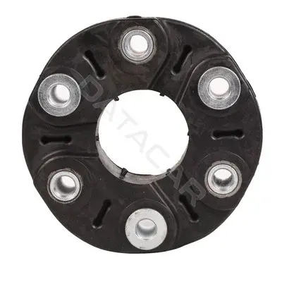 Муфта кардана AUTOPA-BAPMIC BACB12-615008