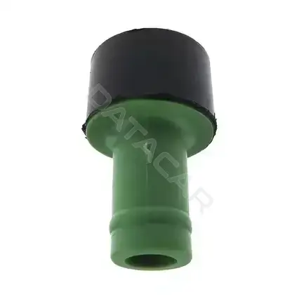 Клапан картерных газов AUTOPA-BAPMIC BF0424680023