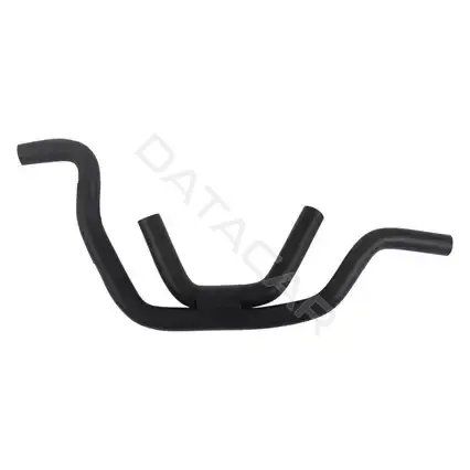 Патрубки системы охлаждения AUTOPA-BAPMIC BF0426661009