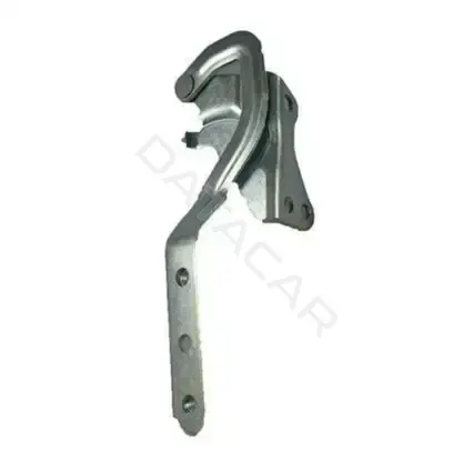 Петля капота AUTOPA-BAPMIC BF0114620065