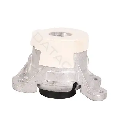 Подушка двигателя (Опора) AUTOPA-BAPMIC BF0428140354