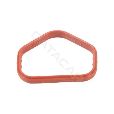 Прокладка масляного радиатора AUTOPA-BAPMIC BF0427690023