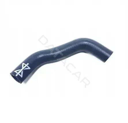 Фланец охлаждающей жидкости AUTOPA-BAPMIC BF0426660459