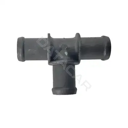 Фланец охлаждающей жидкости AUTOPA-BAPMIC BF0426670016