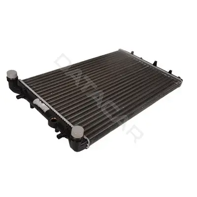 Радиатор охлаждения AUTOPA-BAPMIC TOPT1301014