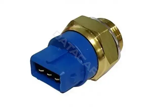 Датчик включения вентилятора AUTOPA-BAPMIC BACB14-747006