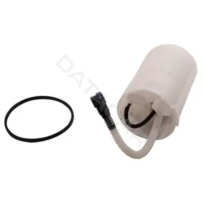 Топливный насос AUTOPA-BAPMIC BACB12-927028
