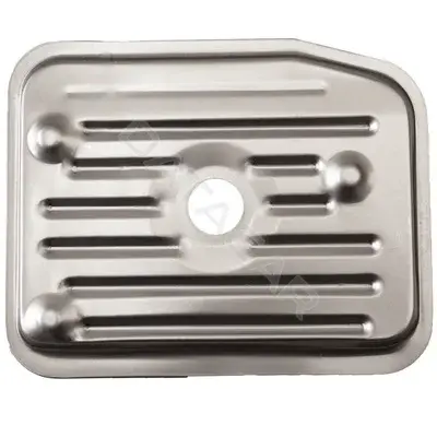 Масляный фильтр AUTOPA-BAPMIC BACB13-335001