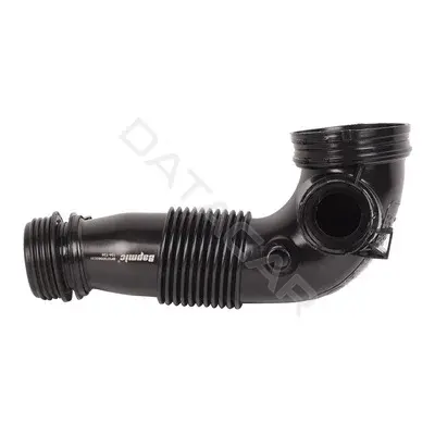Патрубки системы охлаждения AUTOPA-BAPMIC BF0733560038