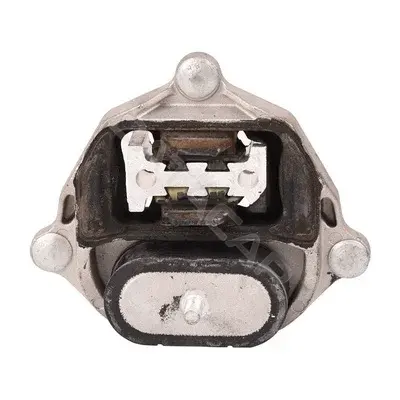 Подушка двигателя (Опора) AUTOPA-BAPMIC BF0530300138
