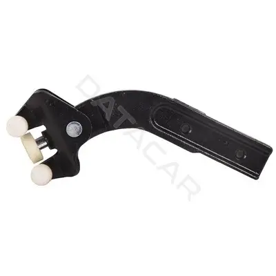 Ролик двери AUTOPA-BAPMIC ATPP1114194011