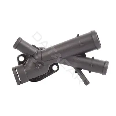 Фланец охлаждающей жидкости AUTOPA-BAPMIC BF0426620006