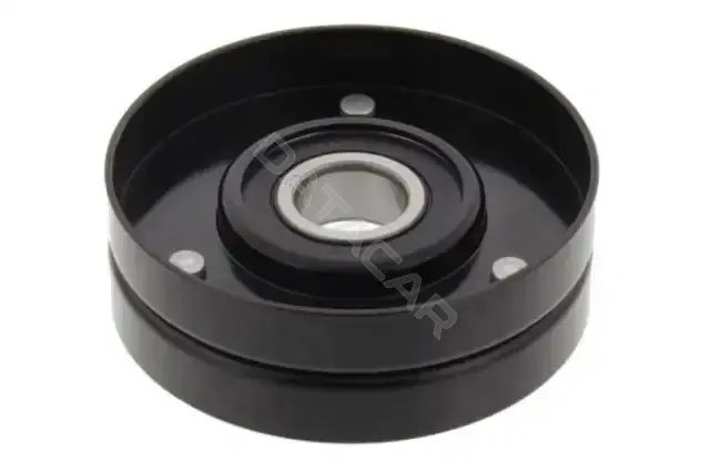 Натяжной ролик ГРМ AUTOPA-BAPMIC BF0427590034