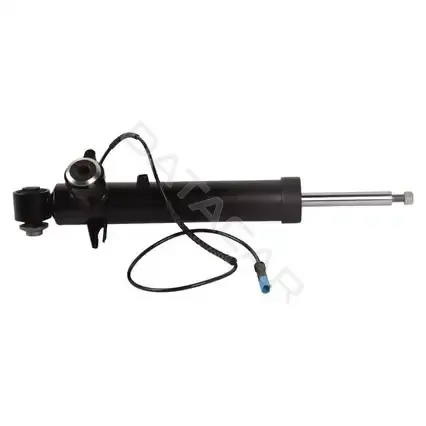 Амортизаторы AUTOPA-BAPMIC BF0321330234
