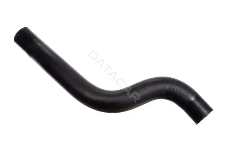 Патрубки системы охлаждения AUTOPA-BAPMIC BF0426660096