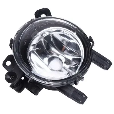 Противотуманные фары AUTOPA-BAPMIC ATPP1281117002