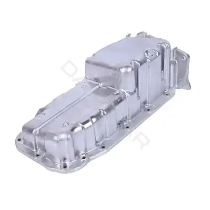 Масляный поддон AUTOPA-BAPMIC BACB14-190002