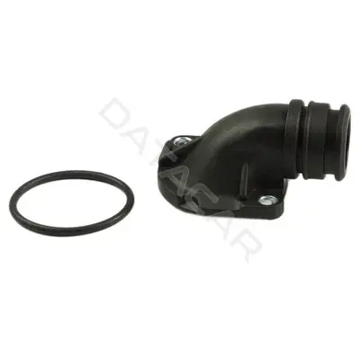 Фланец охлаждающей жидкости AUTOPA-BAPMIC TOPT1325045