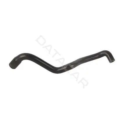 Патрубки системы охлаждения AUTOPA-BAPMIC BF0426660842