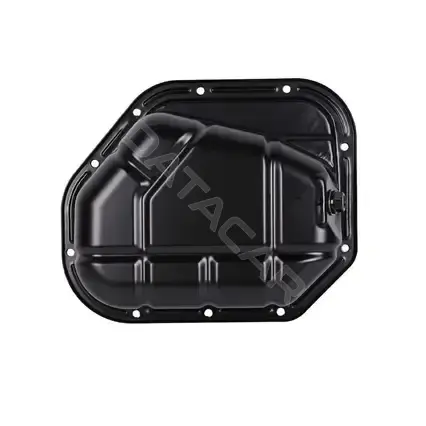 Масляный поддон AUTOPA-BAPMIC BF0423180090