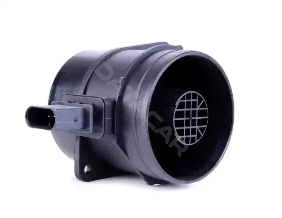 Расходомер воздуха AUTOPA-BAPMIC BF0427370059