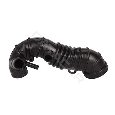 Патрубки системы охлаждения AUTOPA-BAPMIC BF0426660443