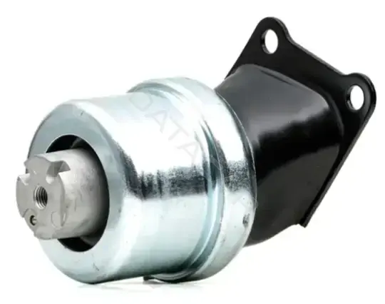 Подушка двигателя (Опора) AUTOPA-BAPMIC BF0428140175
