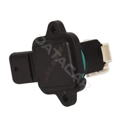 Расходомер воздуха AUTOPA-BAPMIC BF0427370008