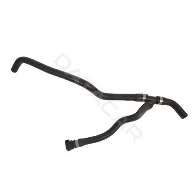 Патрубки системы охлаждения AUTOPA-BAPMIC BF0426660300