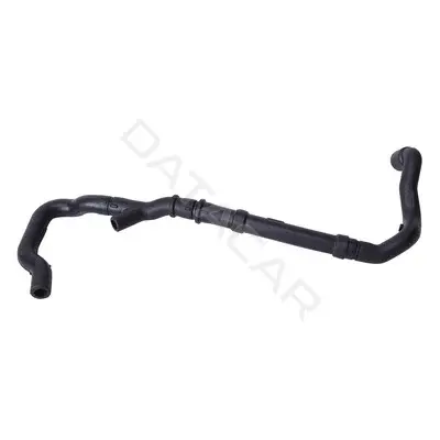 Патрубки системы охлаждения AUTOPA-BAPMIC BF0424710008