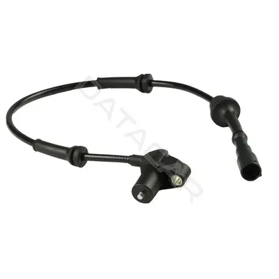 Датчик АБС AUTOPA-BAPMIC BACB13-759009