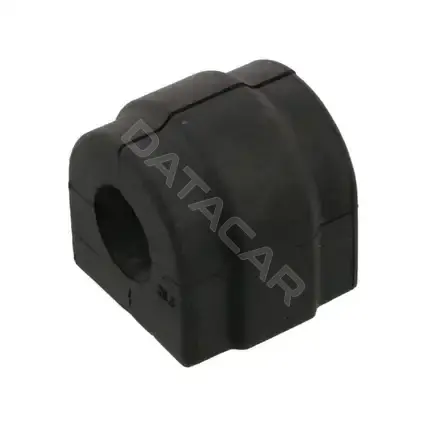 Втулки стабилизатора AUTOPA-BAPMIC BF0319490097