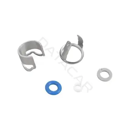 Сальник коленвала AUTOPA-BAPMIC BF0423730004