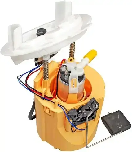 Топливный насос AUTOPA-BAPMIC BF0436330178