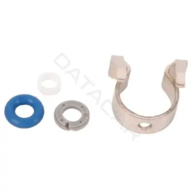 Сальник коленвала AUTOPA-BAPMIC BF0423730003