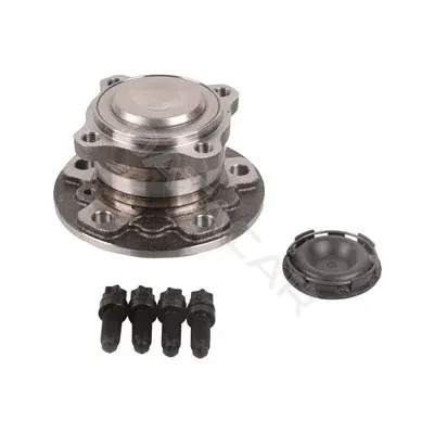 Подшипник ступицы AUTOPA-BAPMIC BF0321520032