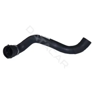 Патрубки системы охлаждения AUTOPA-BAPMIC TOPT1113002