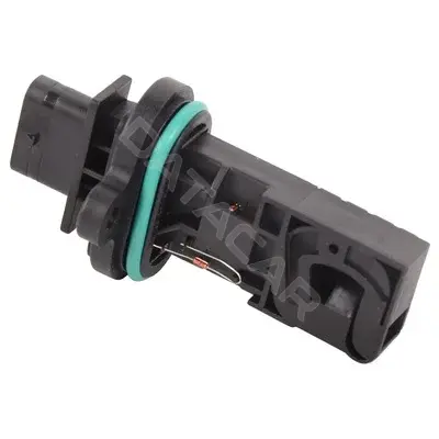 Расходомер воздуха AUTOPA-BAPMIC BF0427370040