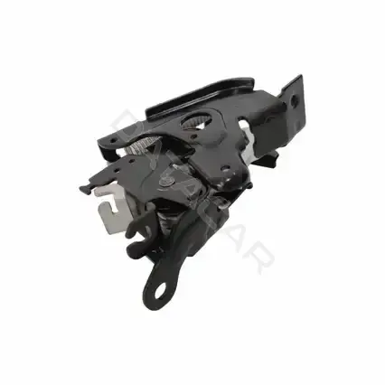 Замок капота AUTOPA-BAPMIC BF0114700035