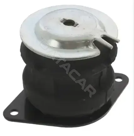 Подушка двигателя (Опора) AUTOPA-BAPMIC BF0428140318
